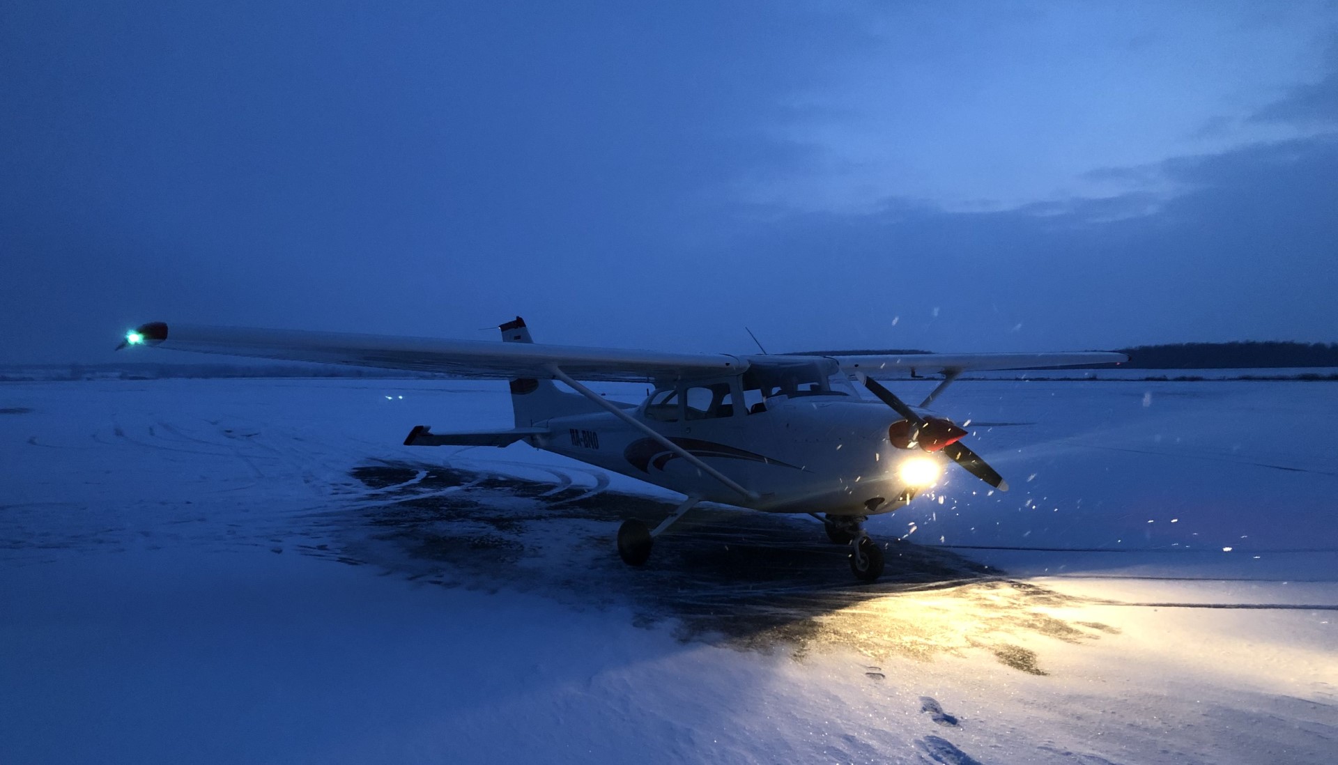 Második borítókép