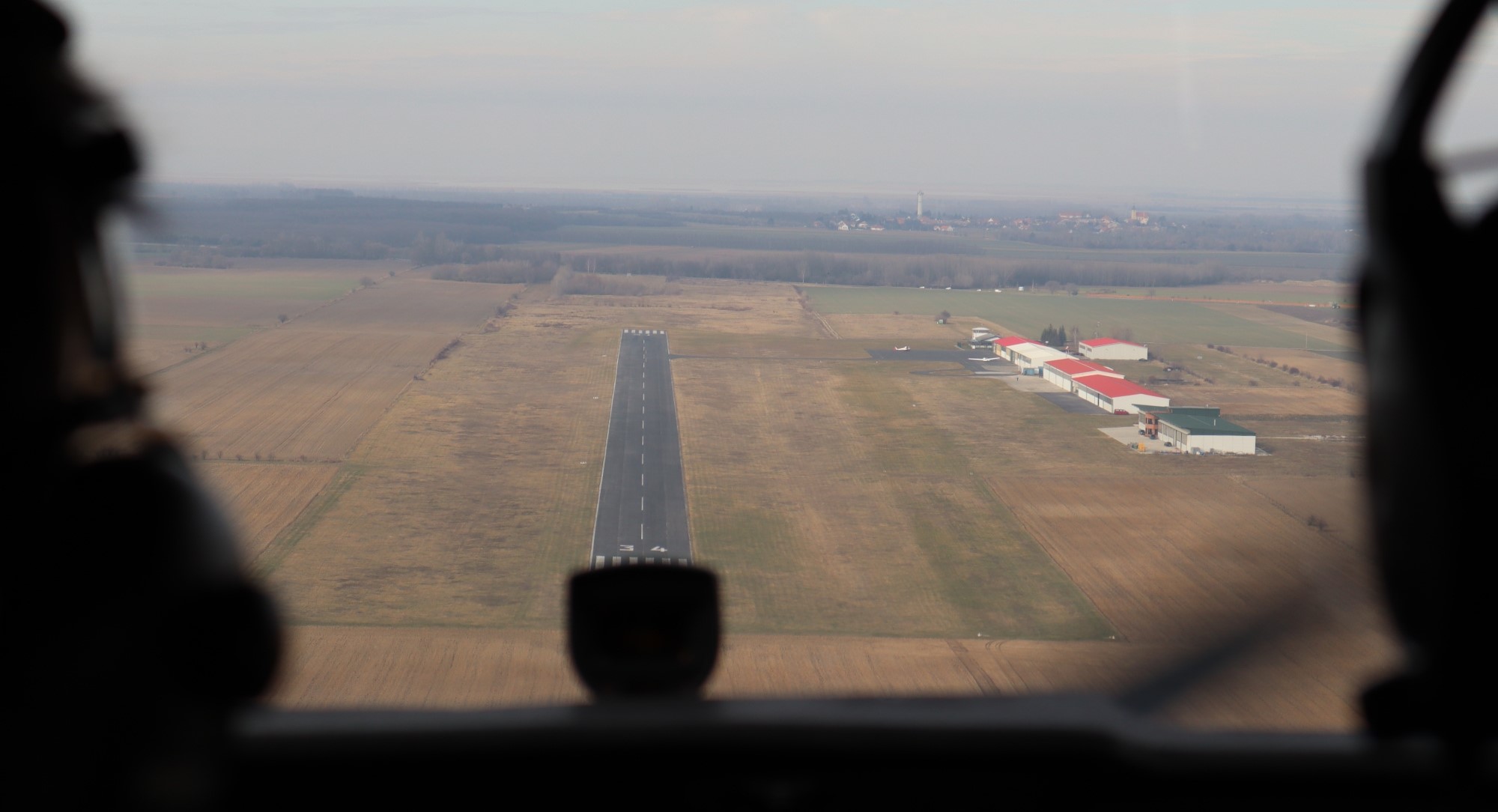 Harmadik borítókép