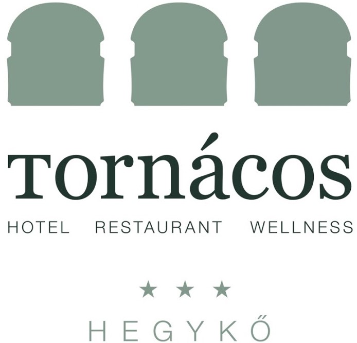Partnerünk a Tornácos étterem
